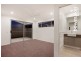 8 Parkhaven Street, Mango Hill QLD 4509