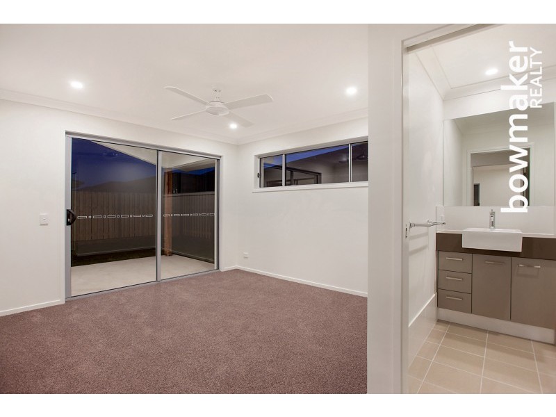 8 Parkhaven Street, Mango Hill QLD 4509