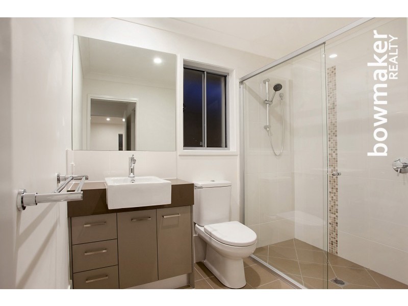 8 Parkhaven Street, Mango Hill QLD 4509