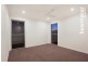 8 Parkhaven Street, Mango Hill QLD 4509
