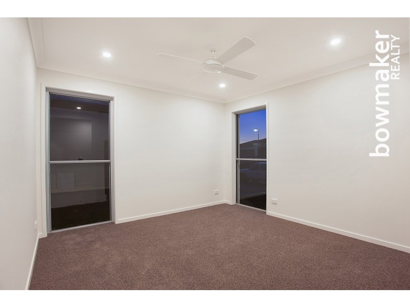 8 Parkhaven Street, Mango Hill QLD 4509