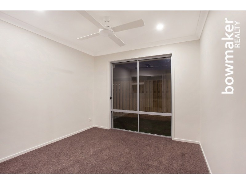 8 Parkhaven Street, Mango Hill QLD 4509
