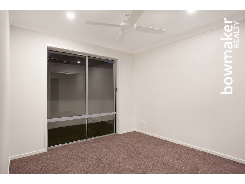 8 Parkhaven Street, Mango Hill QLD 4509