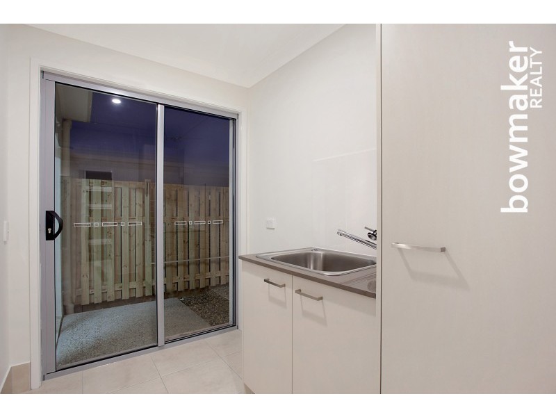 8 Parkhaven Street, Mango Hill QLD 4509