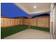8 Parkhaven Street, Mango Hill QLD 4509
