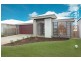Lot 54,  Lehmann Circuit, Caboolture South QLD 4510