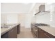 Lot 54,  Lehmann Circuit, Caboolture South QLD 4510