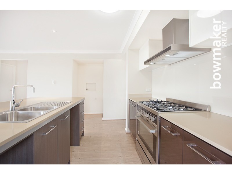 Lot 54,  Lehmann Circuit, Caboolture South QLD 4510