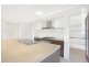 Lot 54,  Lehmann Circuit, Caboolture South QLD 4510