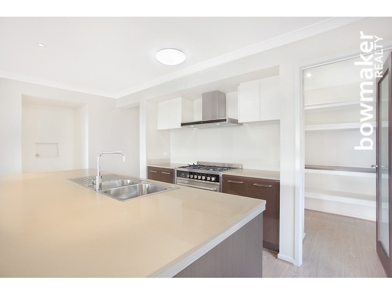 Lot 54,  Lehmann Circuit, Caboolture South QLD 4510