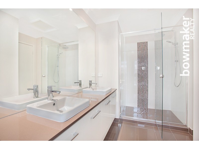 Lot 54,  Lehmann Circuit, Caboolture South QLD 4510