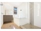 Lot 54,  Lehmann Circuit, Caboolture South QLD 4510