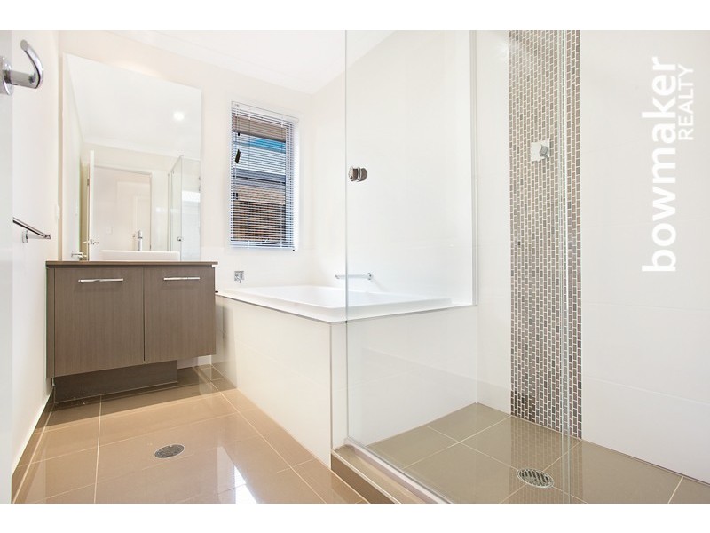 Lot 54,  Lehmann Circuit, Caboolture South QLD 4510