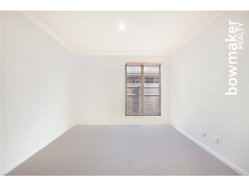 Lot 54,  Lehmann Circuit, Caboolture South QLD 4510