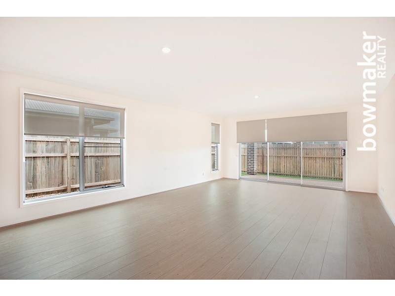 Lot 54,  Lehmann Circuit, Caboolture South QLD 4510
