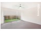 Lot 54,  Lehmann Circuit, Caboolture South QLD 4510