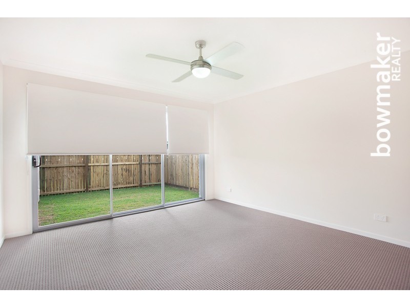 Lot 54,  Lehmann Circuit, Caboolture South QLD 4510