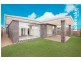 Lot 54,  Lehmann Circuit, Caboolture South QLD 4510
