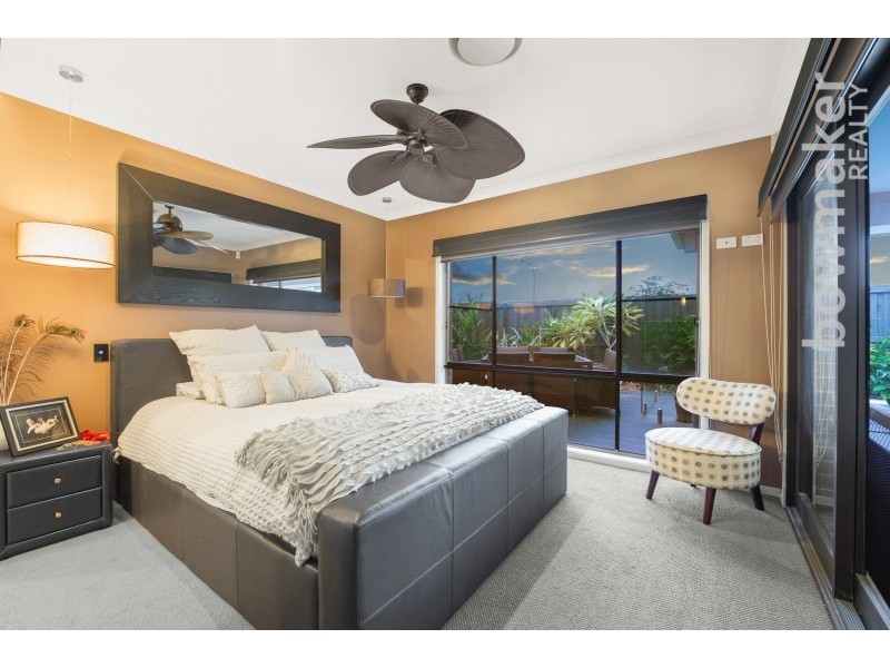 1 Kakadu Court, North Lakes QLD 4509