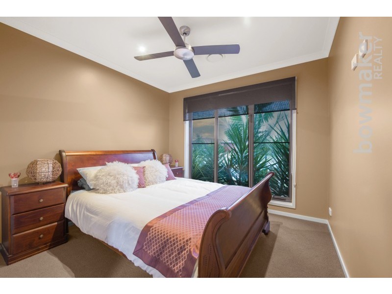 1 Kakadu Court, North Lakes QLD 4509