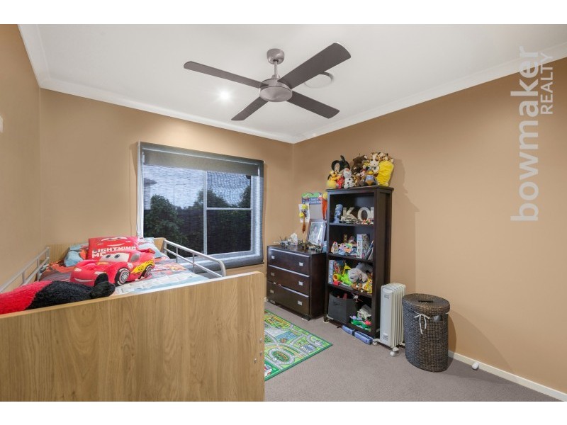 1 Kakadu Court, North Lakes QLD 4509