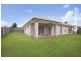 20 Lanagan Circuit, North Lakes QLD 4509