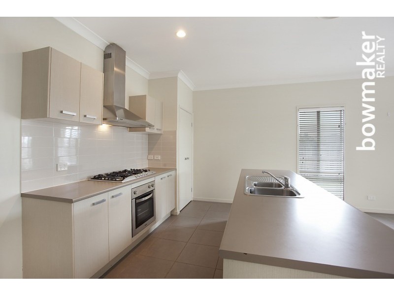 20 Lanagan Circuit, North Lakes QLD 4509