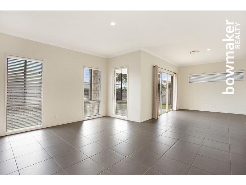 20 Lanagan Circuit, North Lakes QLD 4509