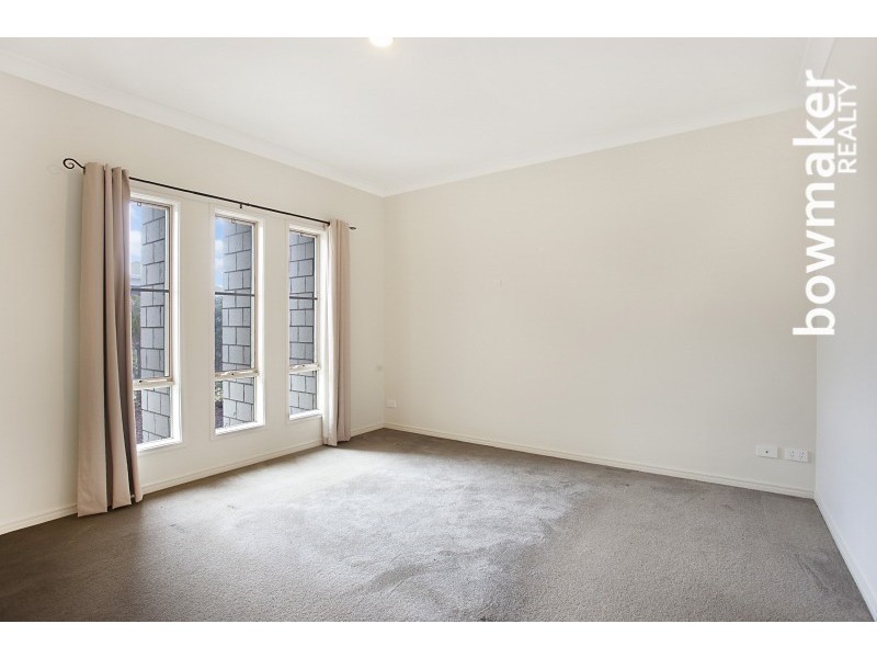 20 Lanagan Circuit, North Lakes QLD 4509