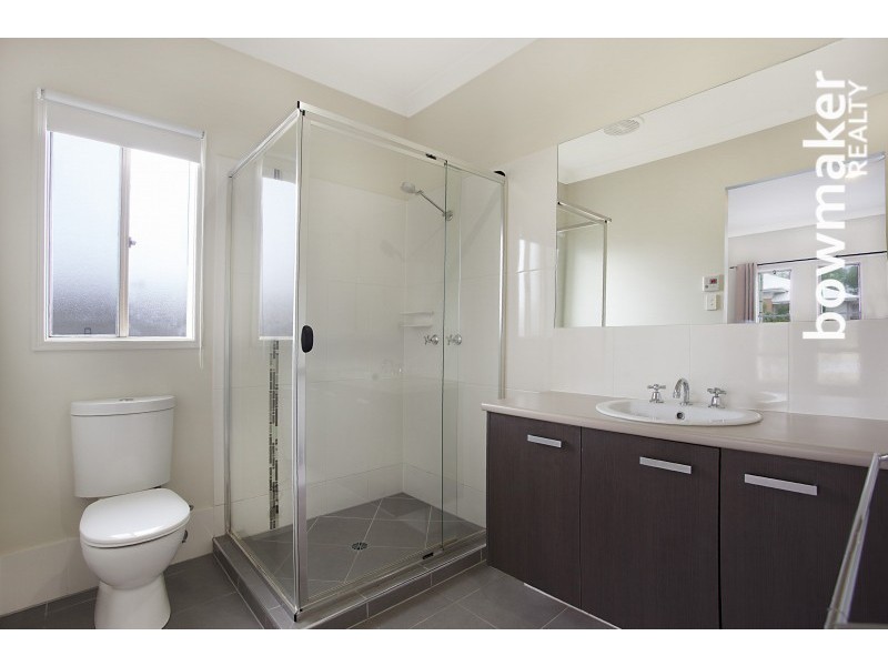 20 Lanagan Circuit, North Lakes QLD 4509