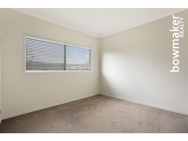 20 Lanagan Circuit, North Lakes QLD 4509