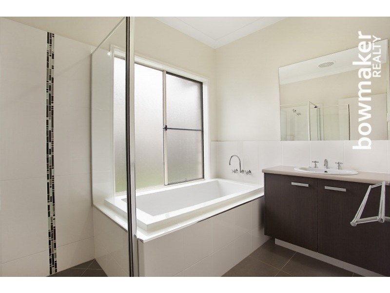 20 Lanagan Circuit, North Lakes QLD 4509