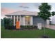 20 Lanagan Circuit, North Lakes QLD 4509