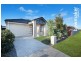 6 Magnetic Terrace, North Lakes QLD 4509
