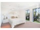 6 Magnetic Terrace, North Lakes QLD 4509