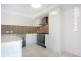 6 Magnetic Terrace, North Lakes QLD 4509