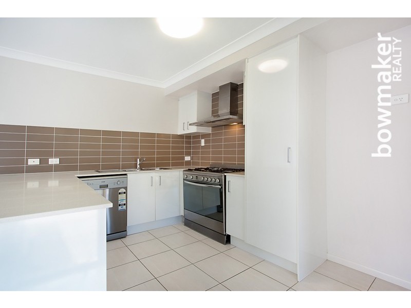6 Magnetic Terrace, North Lakes QLD 4509