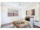 6 Magnetic Terrace, North Lakes QLD 4509