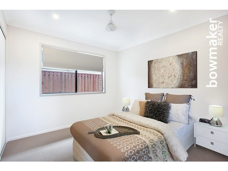6 Magnetic Terrace, North Lakes QLD 4509