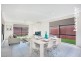 6 Magnetic Terrace, North Lakes QLD 4509