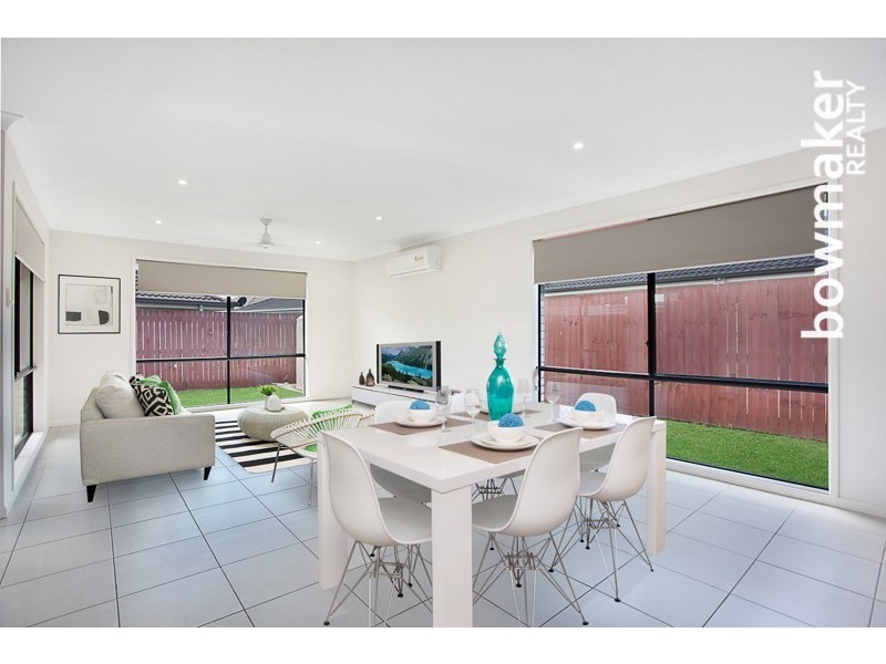 6 Magnetic Terrace, North Lakes QLD 4509