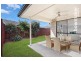 6 Magnetic Terrace, North Lakes QLD 4509