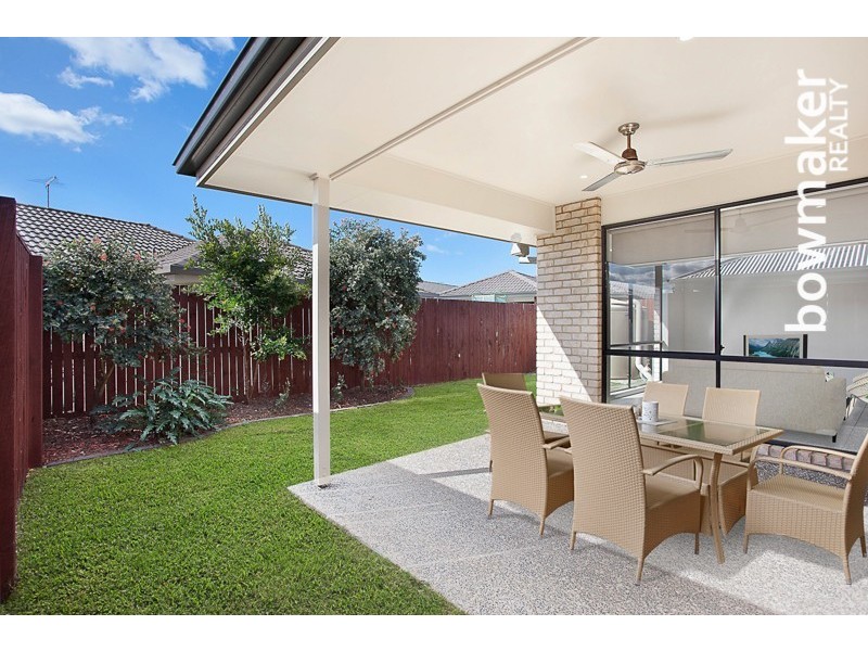 6 Magnetic Terrace, North Lakes QLD 4509