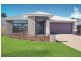 Lot 1504,  Centenary Court, Warner QLD 4500