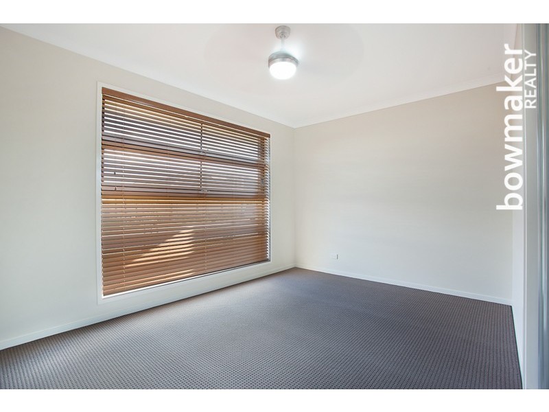 Lot 1504,  Centenary Court, Warner QLD 4500