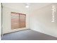 Lot 1504,  Centenary Court, Warner QLD 4500