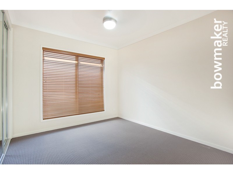 Lot 1504,  Centenary Court, Warner QLD 4500