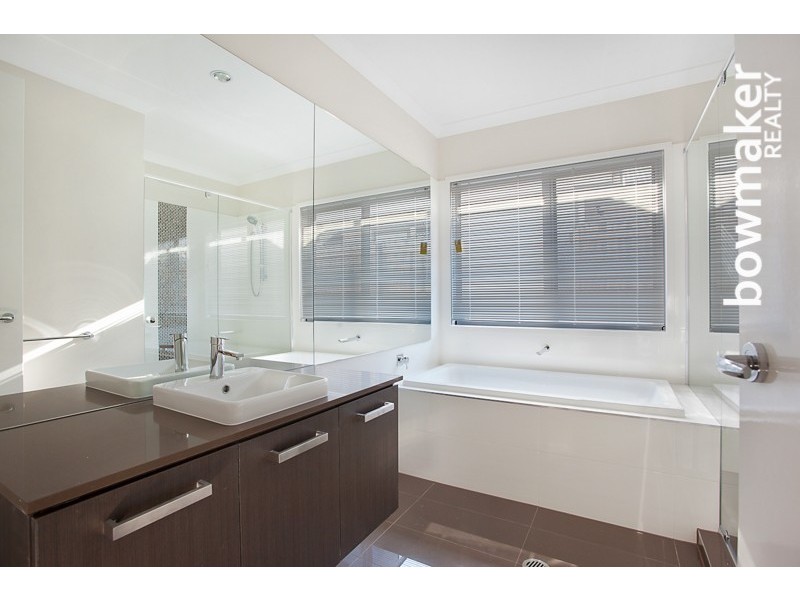 Lot 1504,  Centenary Court, Warner QLD 4500