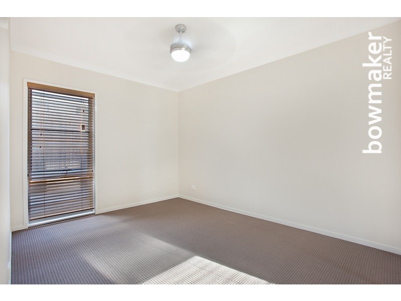 Lot 1504,  Centenary Court, Warner QLD 4500