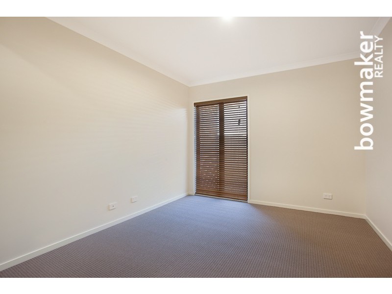 Lot 1504,  Centenary Court, Warner QLD 4500